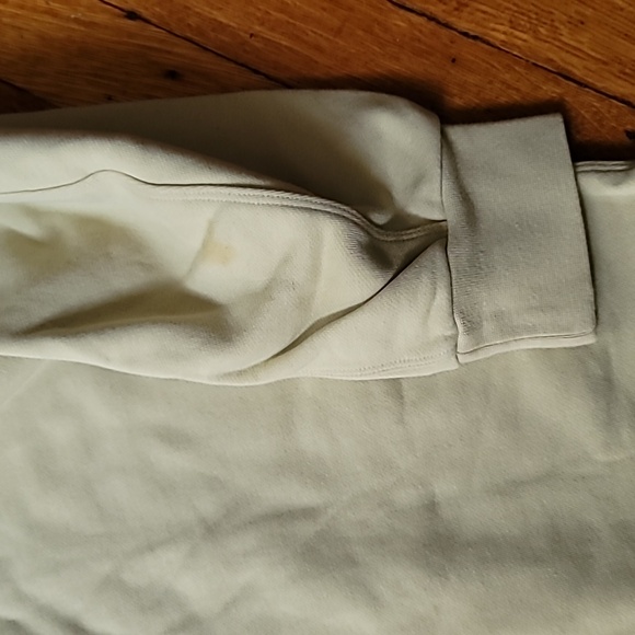 Perfectly oversized pullover - Picture 6 of 6